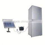 Refrigerator Ice Cream Cabinet thumbnail-1