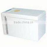 Solar Compressor Chest Freezer thumbnail-1