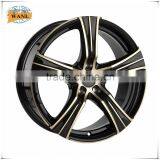 MOST Welcome 16-20 Inch Alloy Wheels Production China thumbnail-6