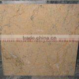 NEW SAHARA GOLD (CHAMPAGNE) MARBLE TILES COLLECTION thumbnail-3