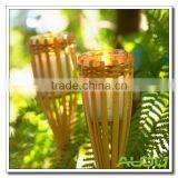 Audu Cheap Outdoor Candle Torch thumbnail-1