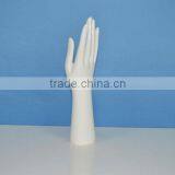 the Hand Mannequin for Glove and Ring Window Display thumbnail-2