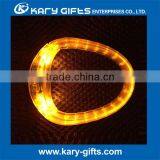 Sound Sensitive Lights Sound Activated Wristbands thumbnail-3