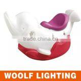 Wholesales Customized Rotomolded Plastic Part thumbnail-1