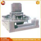 Best Price Cemetery Decoration Tombstone thumbnail-4