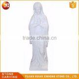 Cheap Park Respected Famous Relief Figure Sculpture thumbnail-1