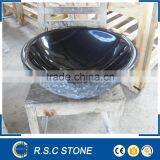 Good Quality Black Kitchen Basin thumbnail-1