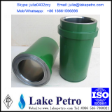 Mud Pump Liner / Drilling Pump Liner thumbnail-5