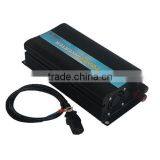 Inverters for Electric Vehicle 300W thumbnail-2