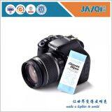 Electronic Lens Cleaning Wet Wipes thumbnail-3