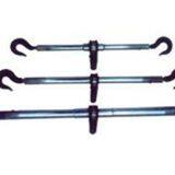 Double Hook Turn Buckle Tightener thumbnail-3