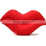 High Quality Soft Latest Design Cushion Cover Wholesale thumbnail-5