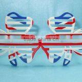 2012 Newest Style --top Fashion --novelty Party Sunglass