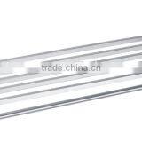 Wholesale Wall Mounted Towel Shelf Stainless Steel 304 Bathroom Shelf thumbnail-2