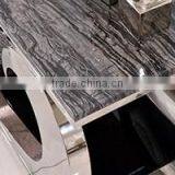 E388 Hot Sale Lcd Mdf Table Modern tv Table Lcd tv Table Design thumbnail-2