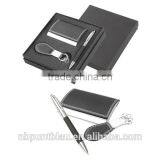 Metal Business Card Holder ,card Holder,card Case thumbnail-1