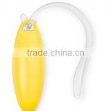 New Type Custom Plastic Luggage Tag Baggage Tag thumbnail-5