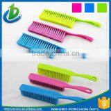 Colorful High Qualtity Brushes Brush in Dubai thumbnail-1