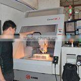 Guangzhou Rosin Packaging Factory company overview - view 3 thumbnail