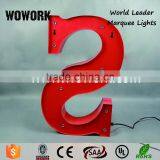 Party Retro Letter thumbnail-6