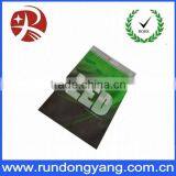 2013 Style Opp Bag Sealing Tape thumbnail-1