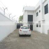 Amson Brass company overview - view 3 thumbnail