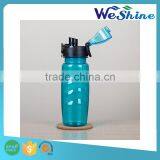 Cheap Custom Logo Tritan Water Bottle Bpa Free,hot Sale Bpa-free Sports Water Bottle thumbnail-3