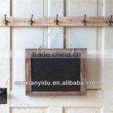 Hot Selling Wooden Message Board thumbnail-2