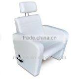 Comfortable Spa Pedicure Sofa Wholesale Pedicure Chairs TKN-32320 thumbnail-3