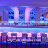 Furniture Decorative Light Bulb Soft Light Bulb thumbnail-5