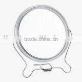 Table Mirror SD-1031,Cosmetic Mirror,makeup Mirror thumbnail-1