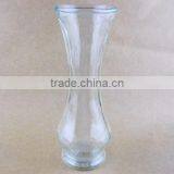 High Quality Glass Flower Vase / Glassware thumbnail-1
