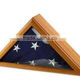 Customized Wooden Chess Box thumbnail-1