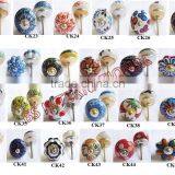 Ceramic Knobs for Door & Window thumbnail-1