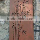 Metal Decorative Wall Plaque thumbnail-1