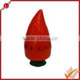 Digital Mechanical Kitchen Light Timer thumbnail-1