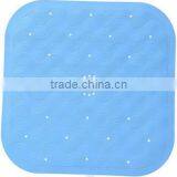 Non Slip Rubber Bath Mat thumbnail-4