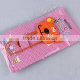 Cartoon Animal Shape Super Paper Clip thumbnail-2