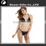 Women's Sexy Swimwear Bikinis Pretty Swimwear Swimsuits For Women thumbnail-2