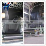 Waterproof Geomembrane Material for Landfill Liner thumbnail-5