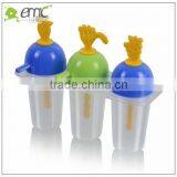 837 New Plastic Ice Cream Mould thumbnail-1