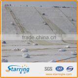 Roadbed Geotextile Fabric thumbnail-1