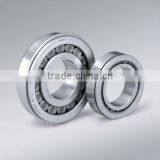 NU1036 Single Row Cylindrical Roller Bearing thumbnail-1
