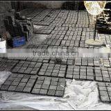 Black Granite Paving Stone Black Granite Paver Granite Paving Stone thumbnail-3
