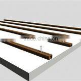 2018 Year Building Accessories,/Keel/home Decoration Accessories thumbnail-2