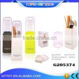 Hot China Products Wholesale High Quality Cutlery Storage Box , China Cutlery Box , Personalized Cutlery Box thumbnail-2