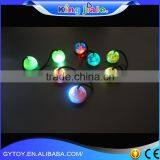 Newest Design High Quality Yoyo Ball Tricks thumbnail-2