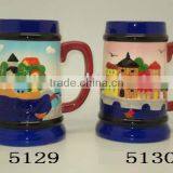 Beer Mug thumbnail-1