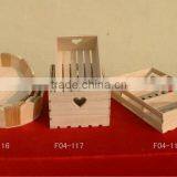 Wholesale Low Price Wooden Tray,snake Tray thumbnail-1