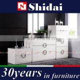 modern vanity dresser / dresser handle / dresser drawer ring pulls T-28